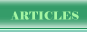 Hunting Articles 